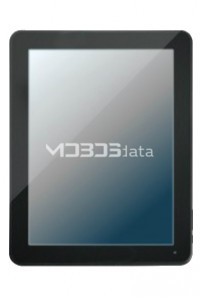 VG MEDIA RD9703 specs